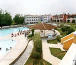 Hotel Amethyst Moniga Lake of Garda Hotel Amethyst Moniga Lake of Garda